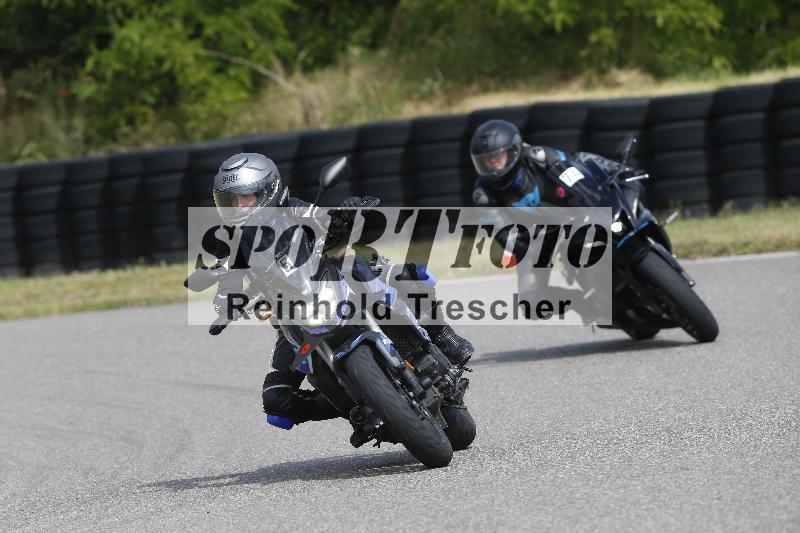 /20 27.05.2025 FREERIDE Training ADR/Gruppe B/5